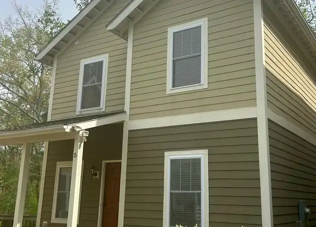 Property at 129 Aurora Dr, Asheville, NC, 28805, 3 beds, 2.5 baths, [object Object]