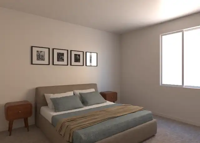 Property at 1642 E Birch St Apt 213, Cottonwood, AZ, 86326, 1 bed, 1 bath, [object Object]