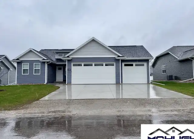 Property at 1542 Freedom Meadows Dr, Neenah, WI, 54956, 3 beds, 2 baths, [object Object]