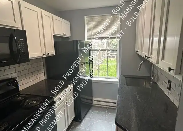 Property at 435 Chestnut St Unit 2, Pottstown, PA, 19464, 1 bed, 1 bath, [object Object]