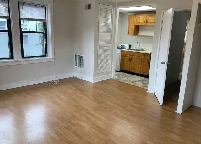 Property at 5706 Walnut St, Pittsburgh, PA, 15232, 1 bed, 1 bath, [object Object]
