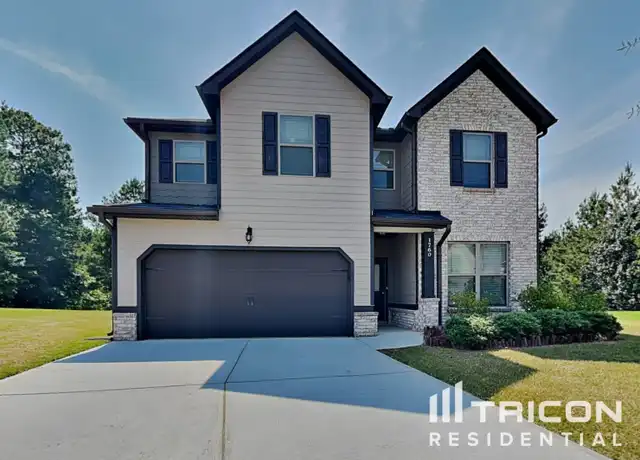 Property at 1760 Long Acre Dr, Loganville, GA, 30052, 3 beds, 3 baths, [object Object]