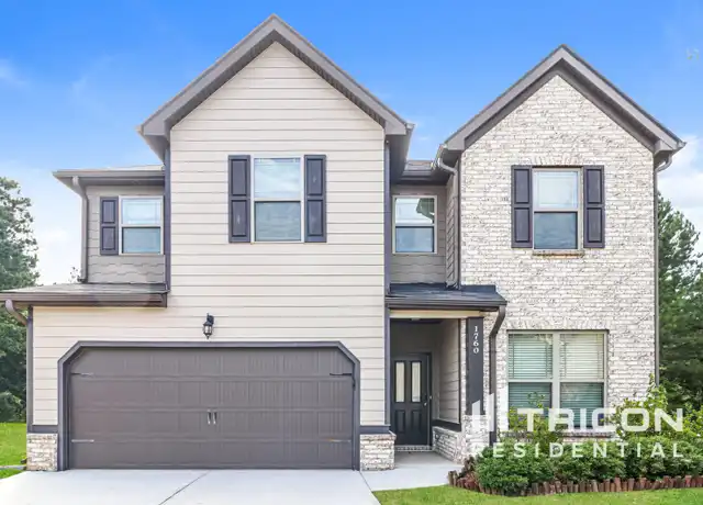 Property at 1760 Long Acre Dr, Loganville, GA, 30052, 3 beds, 3 baths, [object Object]