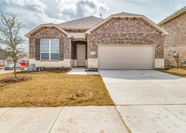 Property at 1304 El Sol Blvd, Sherman, TX, 75090, 4 beds, 3 baths, [object Object]