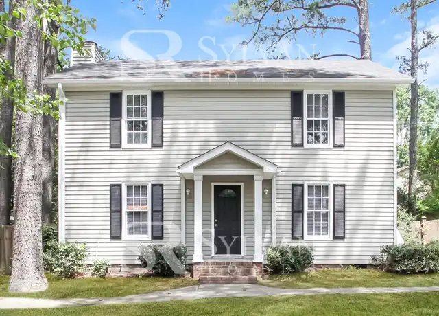Property at 104 Calloway Ct, Columbia, SC, 29223, 3 beds, 2.5 baths, [object Object]