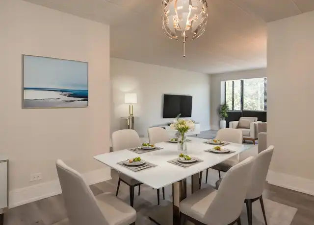 Property at 637 E Woodland Park Ave Unit 626-410, Chicago, IL, 60616, 2 beds, 2 baths, [object Object]