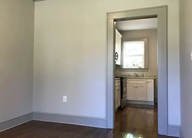 Property at 110 Cochran Block Unit 110A, Anderson, SC, 29625, 1 bed, 1 bath, [object Object]