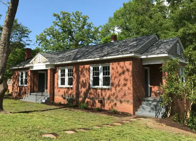 Property at 110A Cochran Block, Anderson, SC, 29625, 1 bed, 1 bath, [object Object]