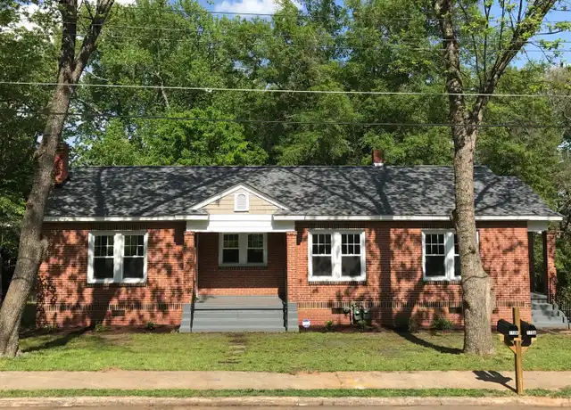 Property at 110A Cochran Block, Anderson, SC, 29625, 1 bed, 1 bath, [object Object]