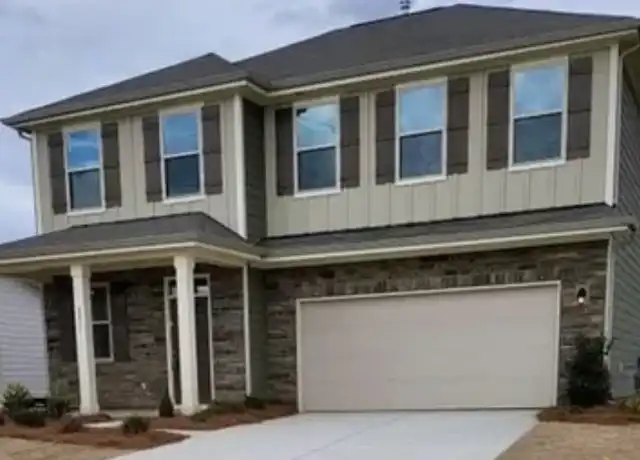 Property at 4031 Penwood Pl, Monroe, NC, 28110, 3 beds, 2.5 baths, [object Object]