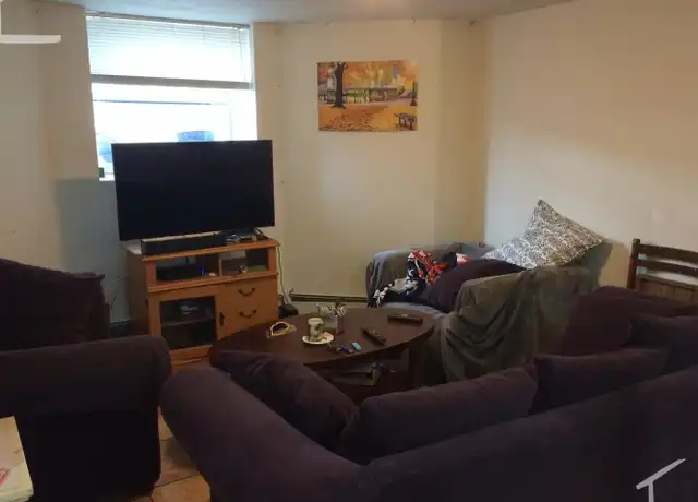 Property at 32 Brainerd Rd, Boston, MA, 02134, 4 beds, 2 baths, [object Object]