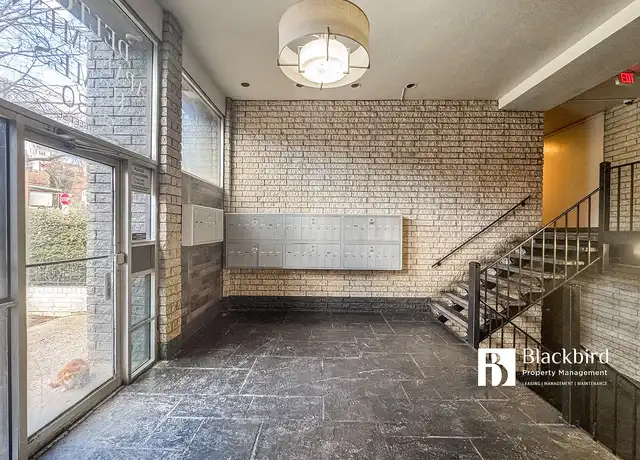 Property at Delton Apartments - 3030 30th St SE, Washington, DC, 20020, 2 beds, 1 bath, [object Object]