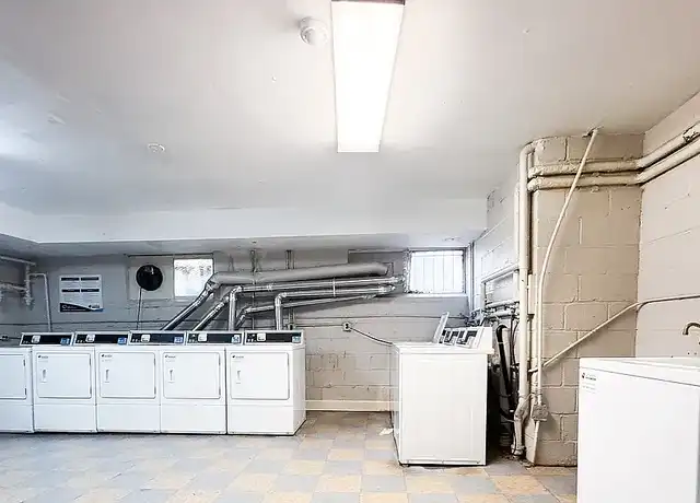 Property at Delton Apartments - 3030 30th St SE, Washington, DC, 20020, 2 beds, 1 bath, [object Object]