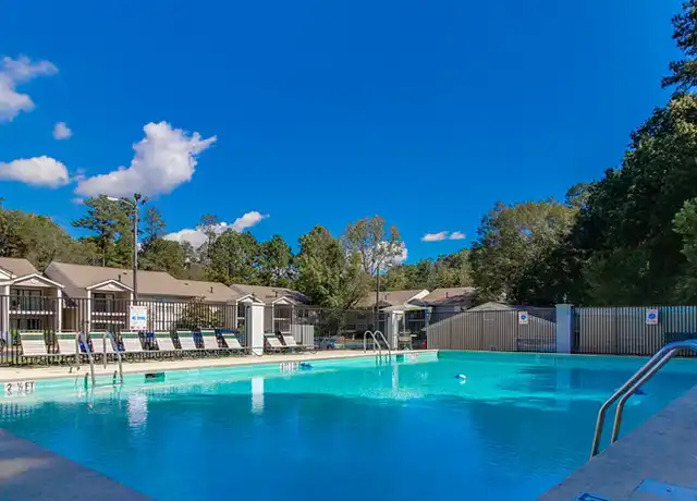 Property at 2149 Emerald Pointe Dr, Vestavia Hills, AL, 35216, 1-3 bed, 1-1.5 bath, [object Object]