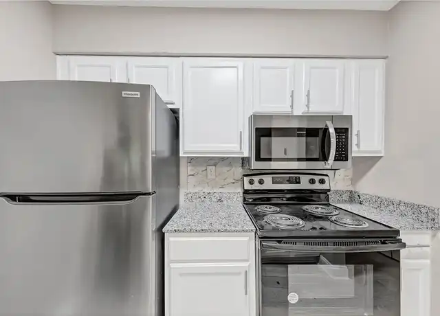 Property at The Landing on Emerald Pointe - 2149 Emerald Pointe Dr, Vestavia Hills, AL, 35216, 1-3 bed, 1-1.5 bath, [object Object]
