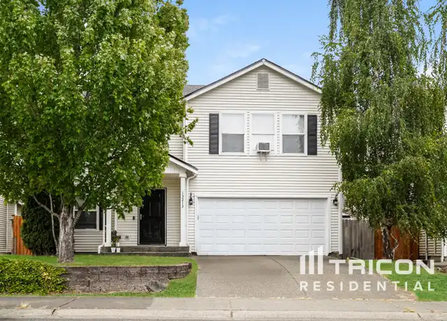 Property at 13213 122nd Ave E, Puyallup, WA, 98374, 3 beds, 2.5 baths, [object Object]