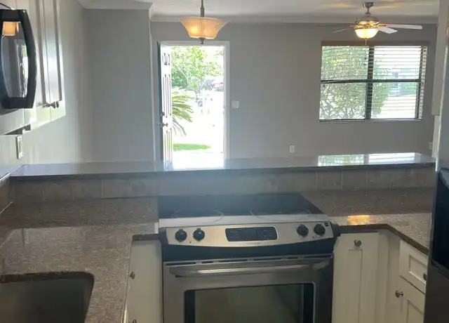 Property at 117 Rio Del Mar St Unit A, St. Augustine, FL, 32080, 2 beds, 1.5 baths, [object Object]