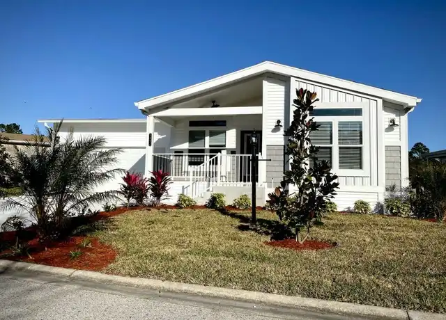 Property at 5892 Mora Pl, Elkton, FL, 32033, 2 beds, 2 baths, [object Object]