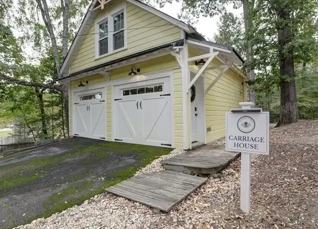 Property at 315 Pine Grove Rd, Roswell, GA, 30075, 1 bed, 1 bath, [object Object]
