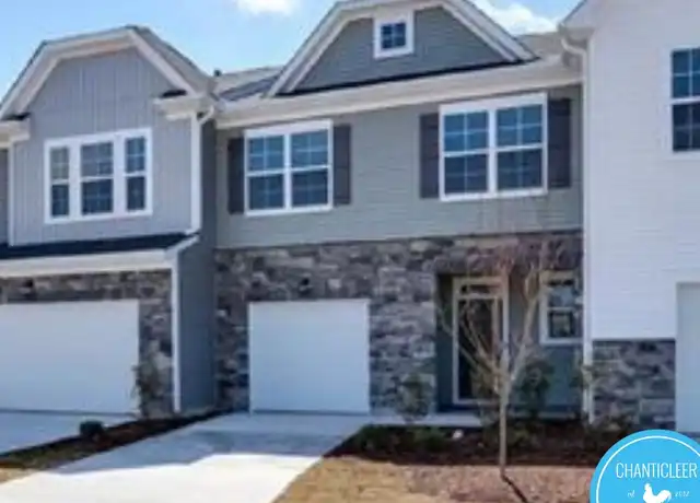 Property at 120 Cambria Ln Unit 1, Morrisville, NC, 27560, 3 beds, 2.5 baths, [object Object]
