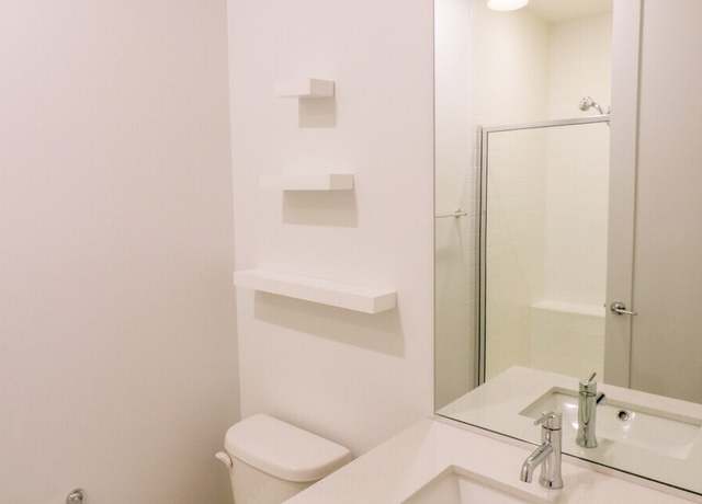 Photo of 6647 137th Pl SE, Newcastle, WA 98059