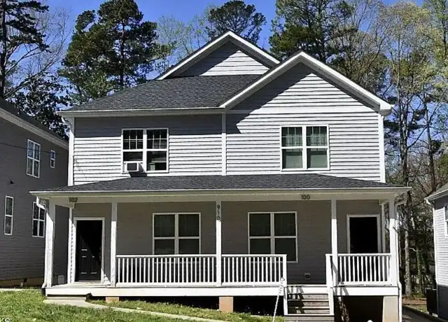 Property at 910 Chaney Rd, Raleigh, NC, 27606, 4 beds, 3 baths, [object Object]