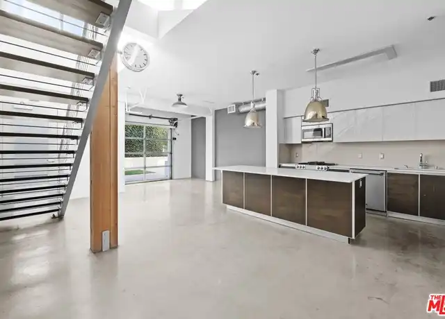 Property at 11500 Tennessee Ave #125, Los Angeles, CA, 90064, 2 beds, 3 baths, [object Object]