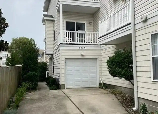 Property at 3743 Surry Rd, Virginia Beach, VA, 23455, 3 beds, 2.5 baths, [object Object]