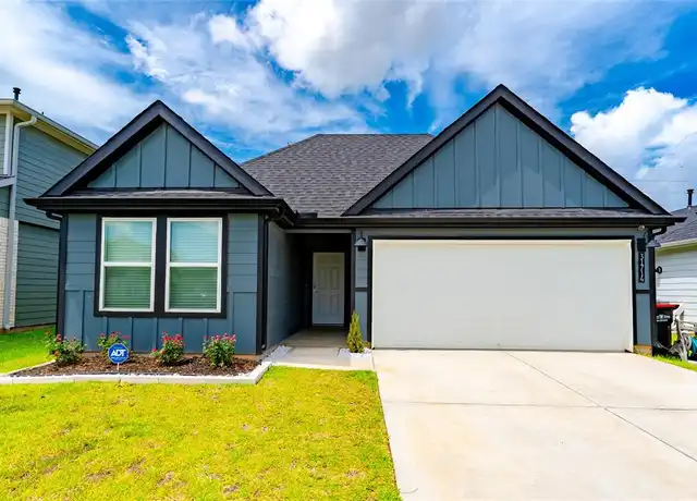 Property at 31714 Brandon Mill Trl, Brookshire, TX, 77423, 4 beds, 2 baths, [object Object]