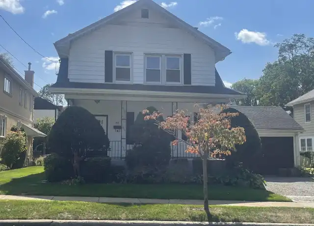 Property at 68 Park Ave, Port Washington, NY, 11050, 4 beds, 2 baths, [object Object]