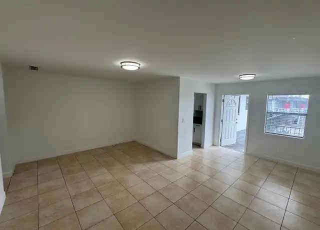 Property at 5841 SW 36th Ct, Davie, FL, 33314, 1 bed, 1 bath, [object Object]