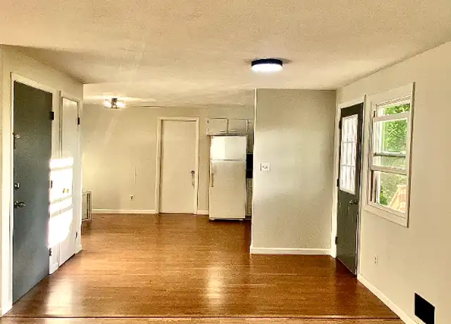 Property at 3003 Lake Rd N Unit 6, Brockport, NY, 14420, 2 beds, 1 bath, [object Object]