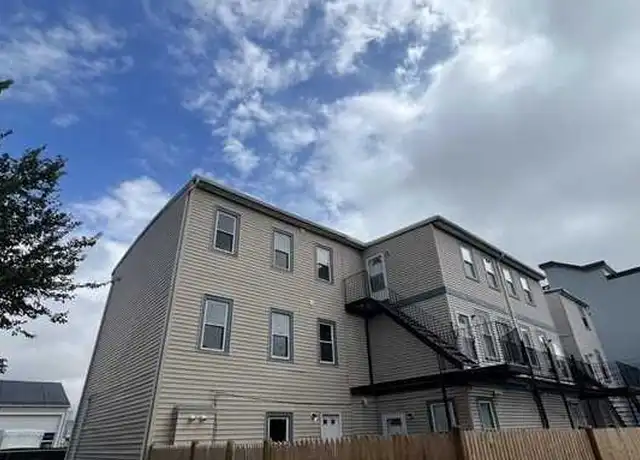 Property at 18 Humboldt Pl, Boston, MA, 02127, 4 beds, 3 baths, [object Object]
