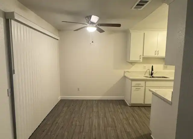 Property at 3081 Elgin Dr Unit A, Riverside, CA, 92507, 2 beds, 1.5 baths, [object Object]