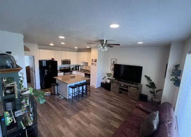 Property at 1717 W Naxos Ln, South Jordan, UT, 84095, 3 beds, 2.5 baths, [object Object]