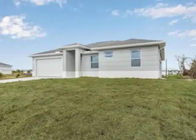 Property at 321 Neighborly Rd, Labelle, FL, 33935, 3 beds, 2 baths, [object Object]