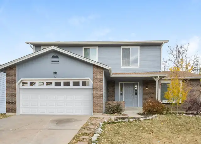 Property at 4133 S Andes Way, Aurora, CO, 80013, 5 beds, 2.5 baths, [object Object]