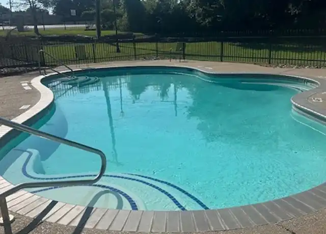 Property at 1001 E Washington St Unit 13B, Stephenville, TX, 76401, 3 beds, 2 baths, [object Object]