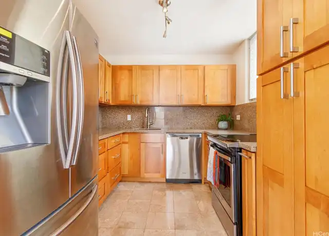 Property at 1717 Ala Wai Blvd #610, Honolulu, HI, 96815, 3 beds, 2 baths, [object Object]