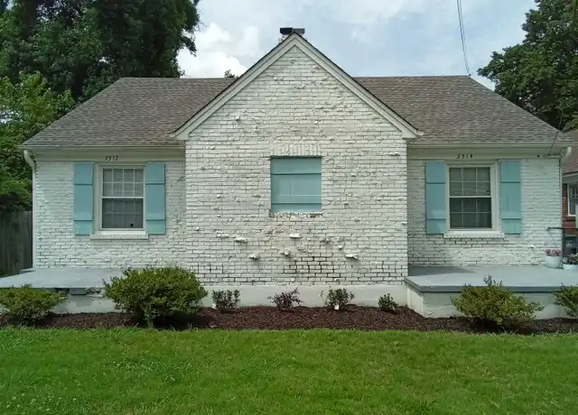 Property at 3512 Autumn Ave, Memphis, TN, 38122, 1 bed, 1 bath, [object Object]