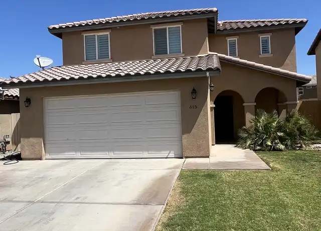 Property at 615 Sky View Ct E, Imperial, CA, 92251, 3 beds, 2.5 baths, [object Object]