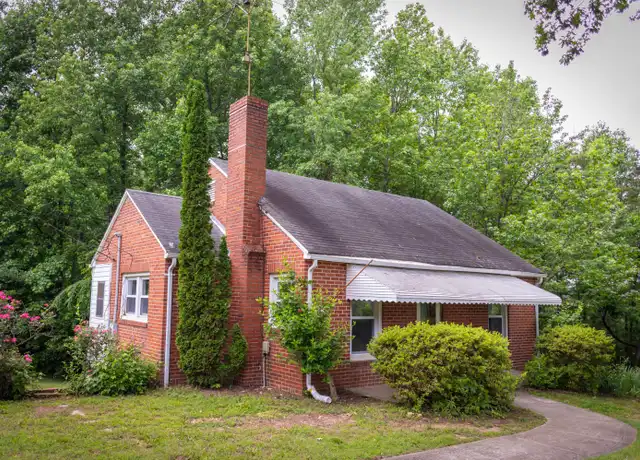 Property at 751 Harris Ave NW, Valdese, NC, 28690, 2 beds, 1 bath, [object Object]