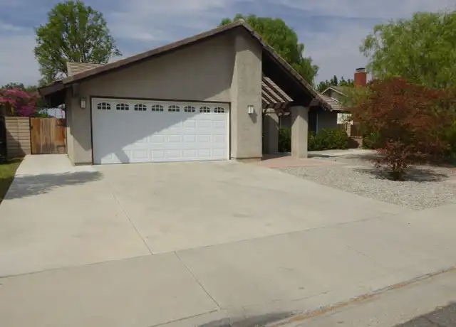 Property at 27445 Garza Dr, Santa Clarita, CA, 91350, 3 beds, 2 baths, [object Object]