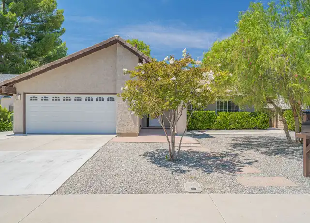 Property at 27445 Garza Dr, Santa Clarita, CA, 91350, 3 beds, 2 baths, [object Object]