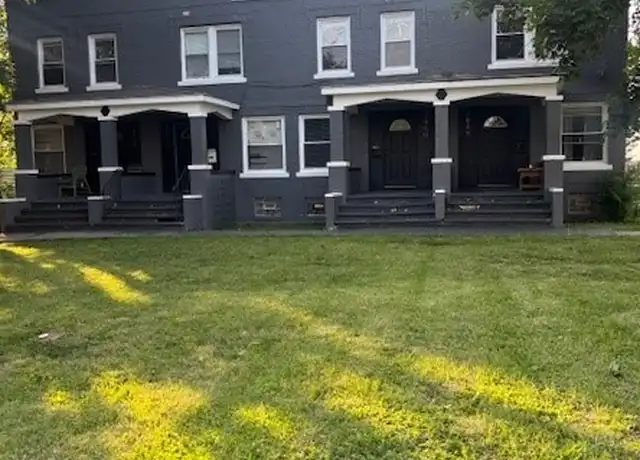 Property at 2850 W Erie Ave, Lorain, OH, 44053, 2 beds, 1 bath, [object Object]