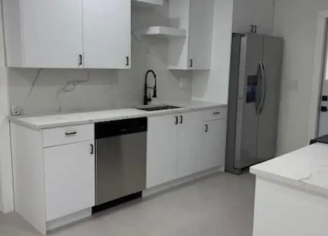 Property at 9743 Saddlebrook Dr, Boca Raton, FL, 33496, 4 beds, 2 baths, [object Object]