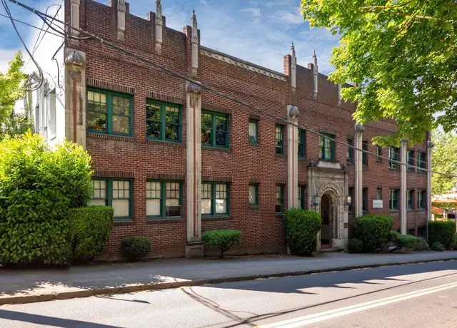 Property at 911 SE 60th Ave Unit 309, Portland, OR, 97215, 0 beds, 1 bath, [object Object]