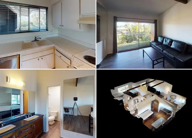 Photo of 831 Cliff Dr, Santa Barbara, CA 93109