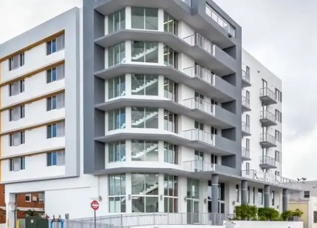 Property at 401 SW 17th Ave Unit 505, Miami, FL, 33135, 2 beds, 1 bath, [object Object]