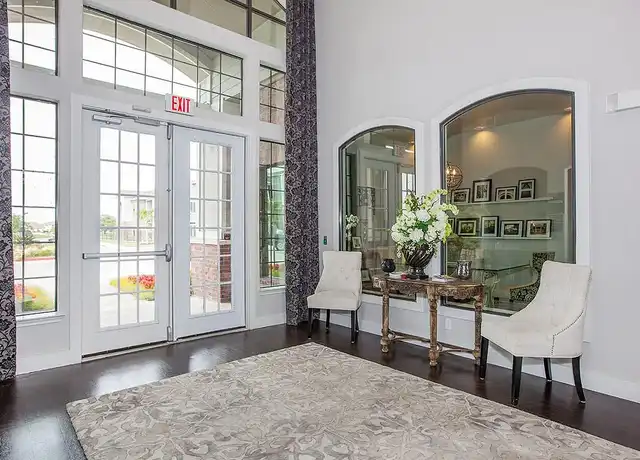 Property at The Colony Luxury Apartments - 4109 John Stockbauer Dr, Victoria, TX, 77904, 1-3 bed, 1-2 bath, [object Object]